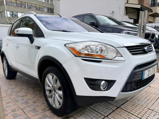 ford-kuga-2010-diesel-1997cc