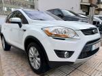 ford-kuga-2010-diesel-1997cc