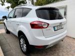 ford-kuga-2010-diesel-1997cc