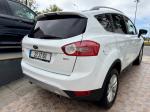 ford-kuga-2010-diesel-1997cc