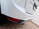 ford-kuga-2010-diesel-1997cc
