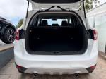 ford-kuga-2010-diesel-1997cc
