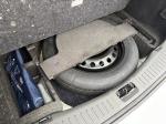 ford-kuga-2010-diesel-1997cc