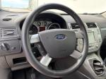 ford-kuga-2010-diesel-1997cc