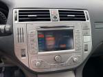 ford-kuga-2010-diesel-1997cc
