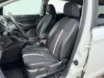 ford-kuga-2010-diesel-1997cc