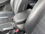 ford-kuga-2010-diesel-1997cc