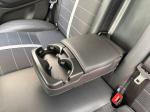 ford-kuga-2010-diesel-1997cc