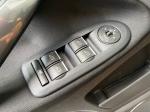 ford-kuga-2010-diesel-1997cc