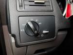 ford-kuga-2010-diesel-1997cc