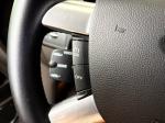 ford-kuga-2010-diesel-1997cc