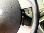 ford-kuga-2010-diesel-1997cc