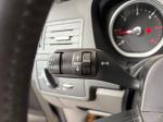ford-kuga-2010-diesel-1997cc