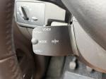 ford-kuga-2010-diesel-1997cc