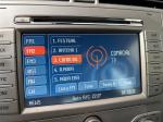 ford-kuga-2010-diesel-1997cc