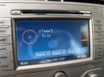 ford-kuga-2010-diesel-1997cc