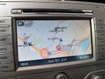 ford-kuga-2010-diesel-1997cc