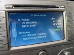 ford-kuga-2010-diesel-1997cc