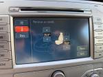 ford-kuga-2010-diesel-1997cc