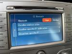 ford-kuga-2010-diesel-1997cc