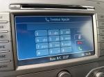 ford-kuga-2010-diesel-1997cc