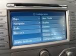 ford-kuga-2010-diesel-1997cc