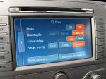 ford-kuga-2010-diesel-1997cc