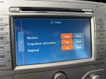ford-kuga-2010-diesel-1997cc