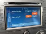 ford-kuga-2010-diesel-1997cc