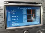 ford-kuga-2010-diesel-1997cc