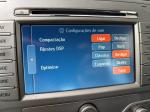 ford-kuga-2010-diesel-1997cc
