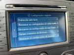 ford-kuga-2010-diesel-1997cc