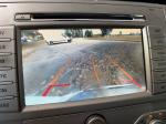 ford-kuga-2010-diesel-1997cc