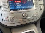 ford-kuga-2010-diesel-1997cc