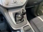 ford-kuga-2010-diesel-1997cc