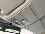 ford-kuga-2010-diesel-1997cc