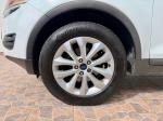 ford-kuga-2010-diesel-1997cc