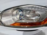 ford-kuga-2010-diesel-1997cc