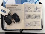 ford-kuga-2010-diesel-1997cc
