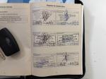 ford-kuga-2010-diesel-1997cc