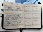ford-kuga-2010-diesel-1997cc