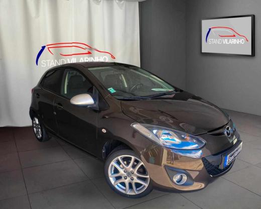 mazda-2-1-3-2014-gasolina-1349cc