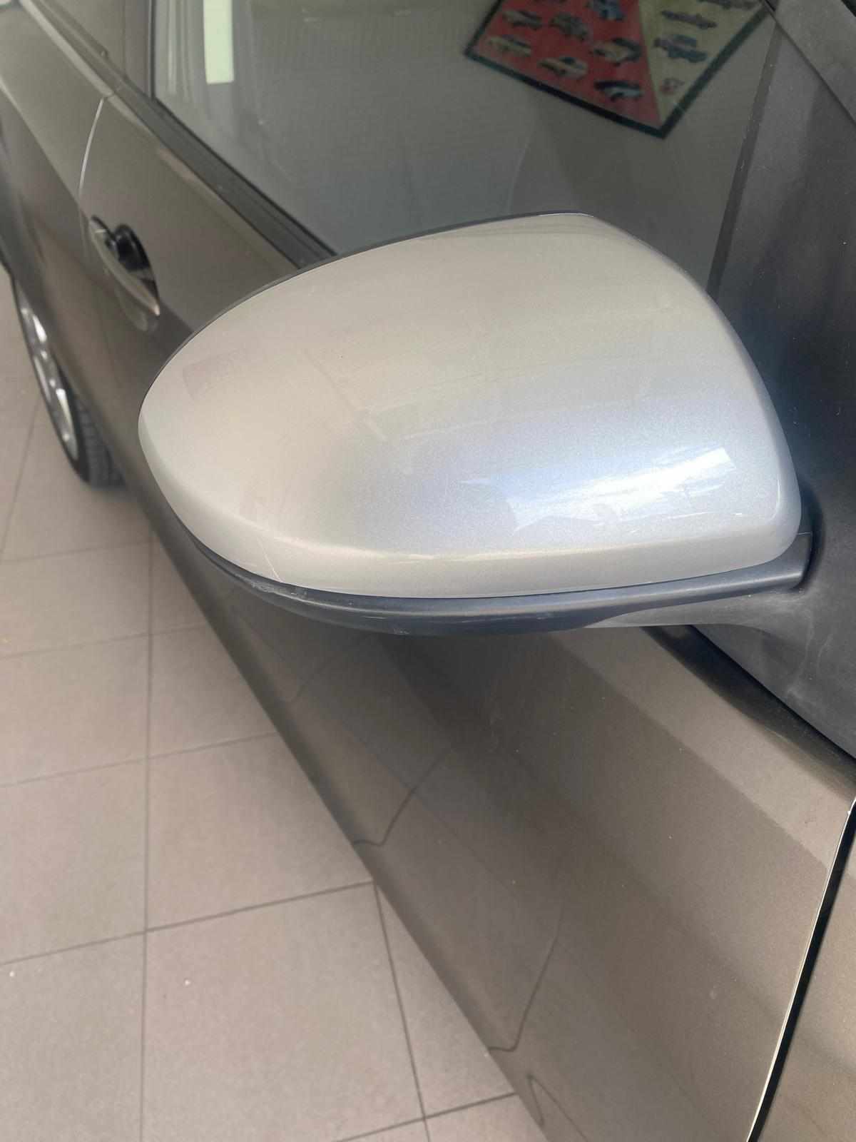 mazda-2-1-3-2014-gasolina-1349cc