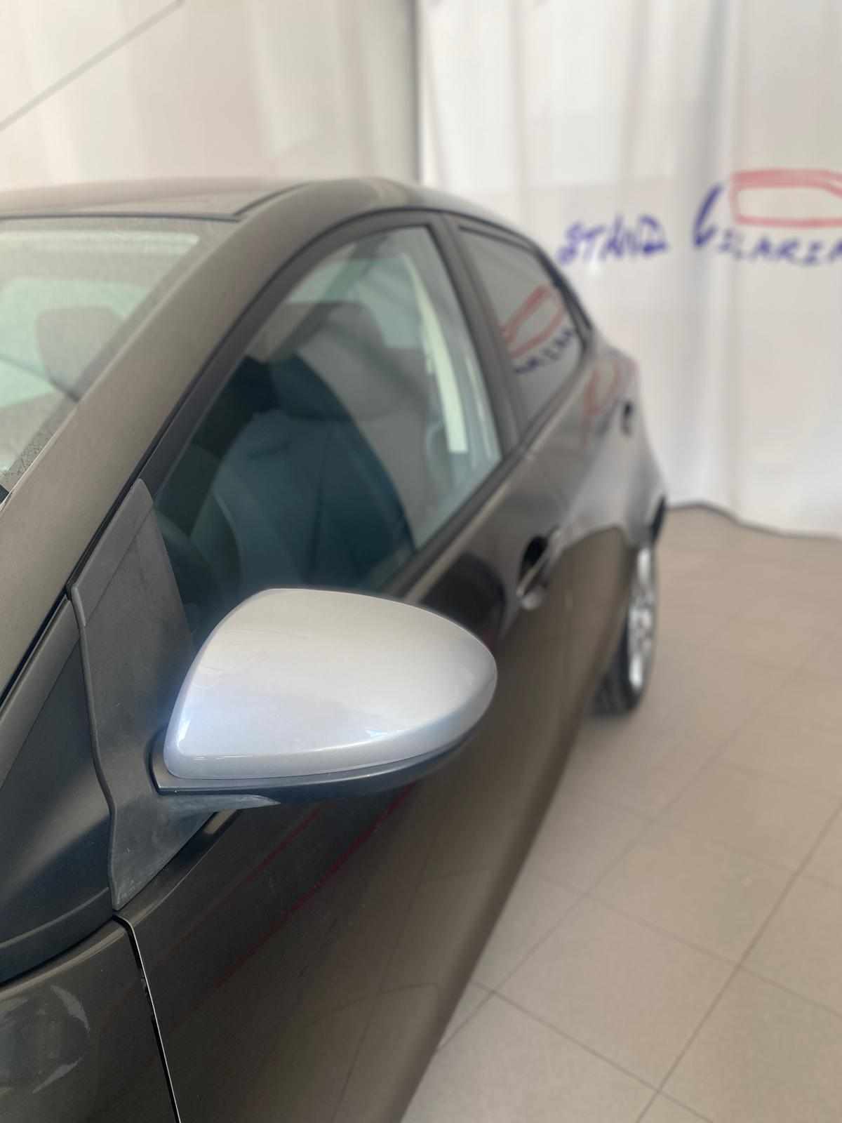mazda-2-1-3-2014-gasolina-1349cc