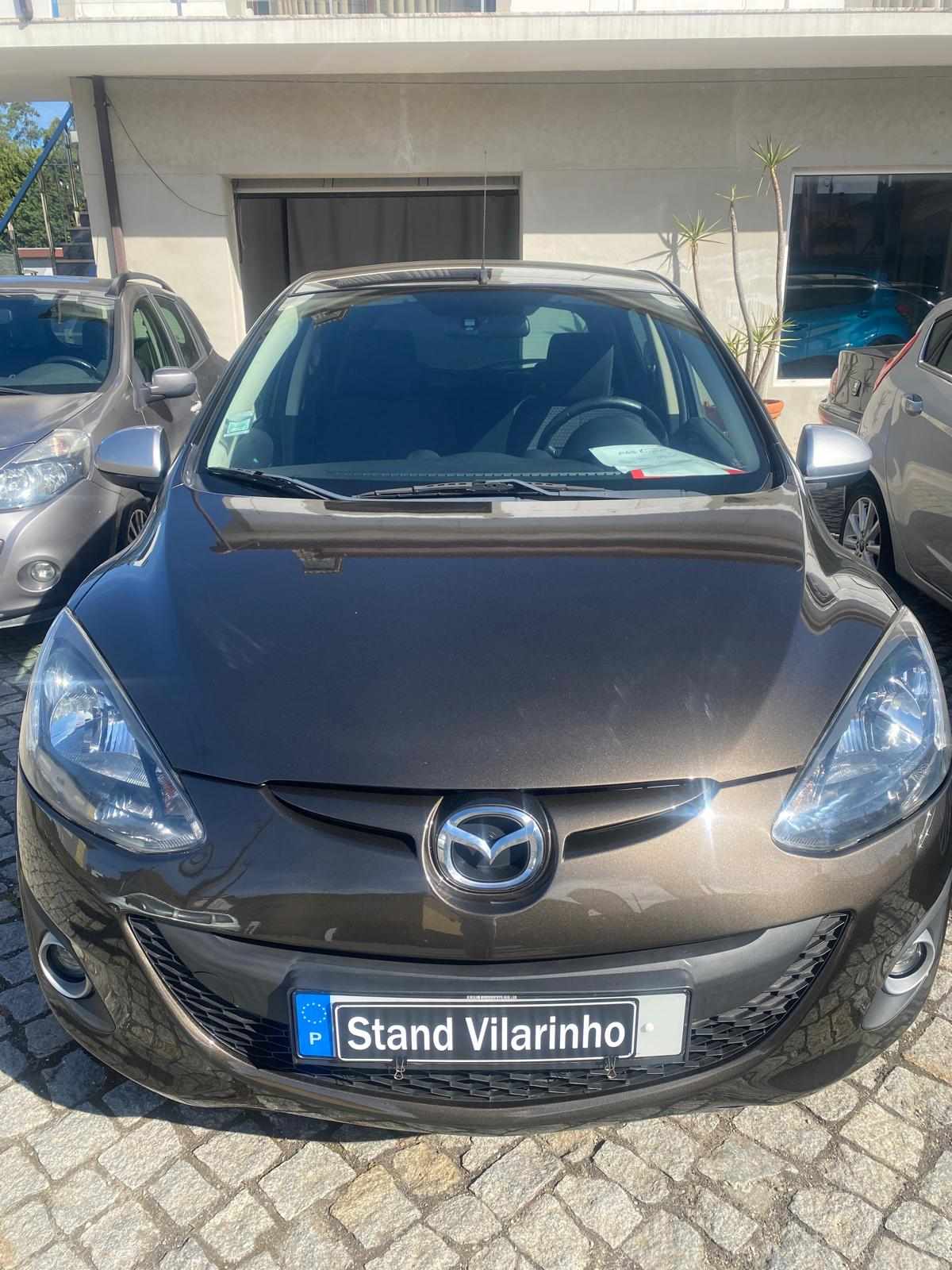 mazda-2-1-3-2014-gasolina-1349cc