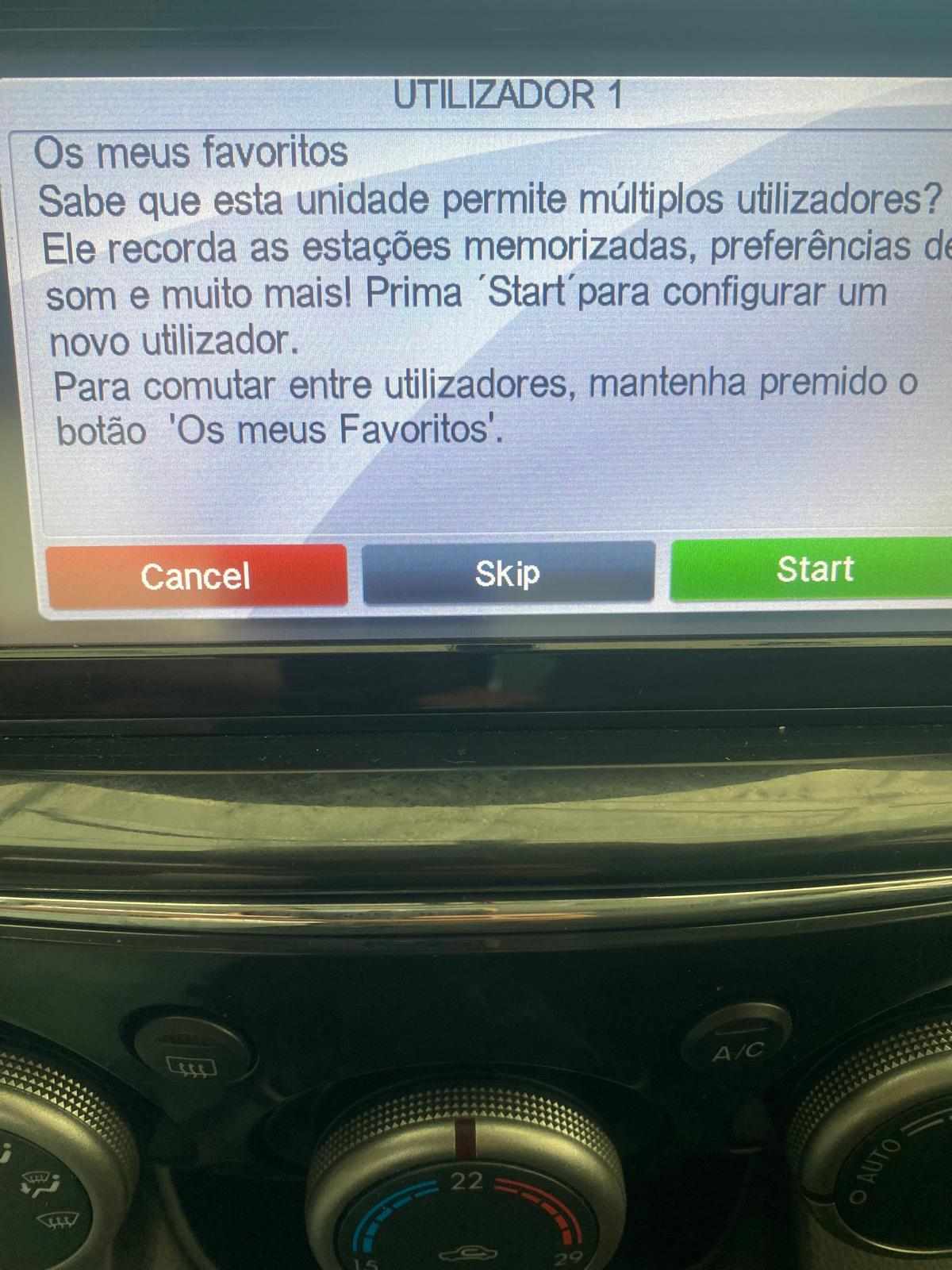 mazda-2-1-3-2014-gasolina-1349cc