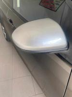 mazda-2-1-3-2014-gasolina-1349cc
