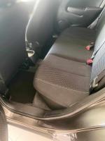 mazda-2-1-3-2014-gasolina-1349cc
