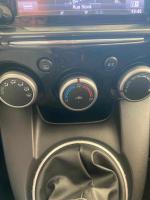 mazda-2-1-3-2014-gasolina-1349cc