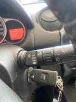 mazda-2-1-3-2014-gasolina-1349cc